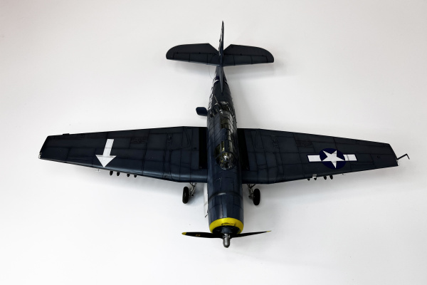 TBM-3
