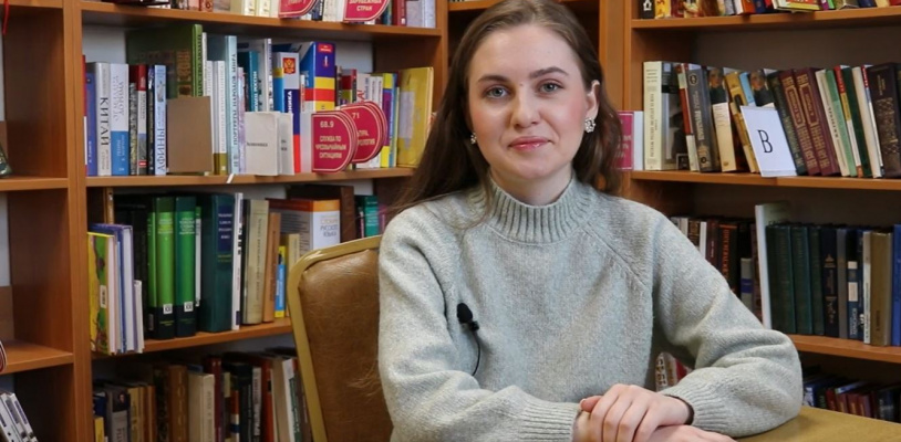 Цикл онлайн-лекций «Писатели-юбиляры»