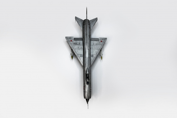 СУ-11