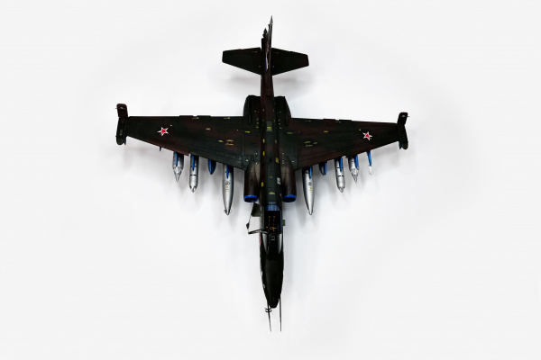СУ-25